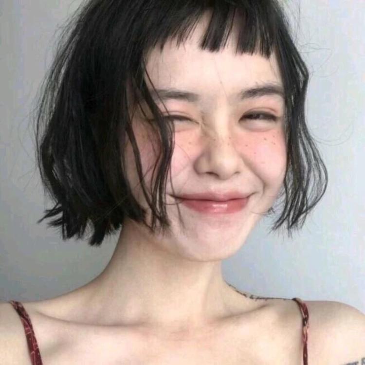 高久千草（饰 未知角色） - 4K超清影视在线观看 - 在线视频