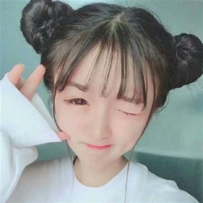 青木康直 - 综艺未删减在线观看 - 客户端追剧